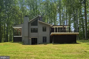 2450 Symphony Ln, Huntingtown, MD 20639 - Photo 4