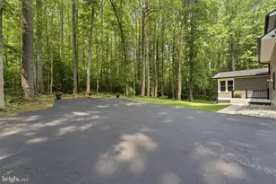 2450 Symphony Ln, Huntingtown, MD 20639 - Photo 66