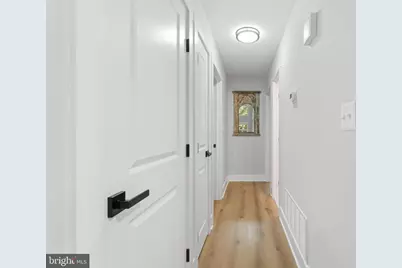 2450 Symphony Lane, Huntingtown, MD 20639 - Photo 30