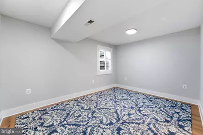 2450 Symphony Lane, Huntingtown, MD 20639 - Photo 62