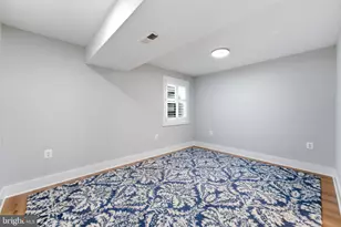 2450 Symphony Ln, Huntingtown, MD 20639 - Photo 62