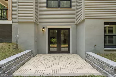 2450 Symphony Lane, Huntingtown, MD 20639 - Photo 70