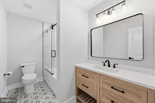 2450 Symphony Ln, Huntingtown, MD 20639 - Photo 46