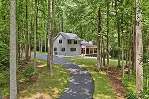 2450 Symphony Ln, Huntingtown, MD 20639 - Photo 76