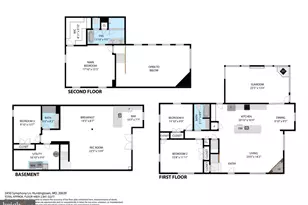 2450 Symphony Ln, Huntingtown, MD 20639 - Photo 94