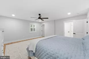 2450 Symphony Ln, Huntingtown, MD 20639 - Photo 34