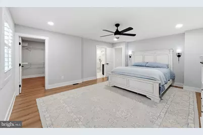 2450 Symphony Lane, Huntingtown, MD 20639 - Photo 34
