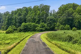 2450 Symphony Ln, Huntingtown, MD 20639 - Photo 78