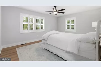2450 Symphony Lane, Huntingtown, MD 20639 - Photo 42