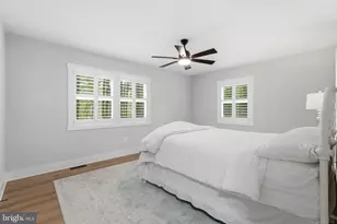 2450 Symphony Ln, Huntingtown, MD 20639 - Photo 42