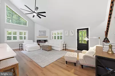 2450 Symphony Lane, Huntingtown, MD 20639 - Photo 10