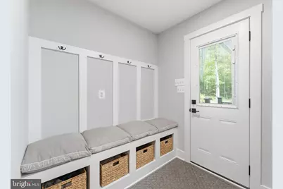 2450 Symphony Lane, Huntingtown, MD 20639 - Photo 28