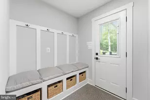 2450 Symphony Ln, Huntingtown, MD 20639 - Photo 28