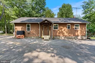 1026 Golden W Way, Lusby, MD 20657 - Photo 1