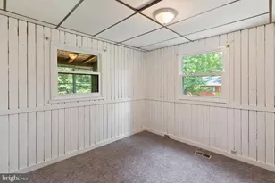 1026 Golden W Way, Lusby, MD 20657 - Photo 12