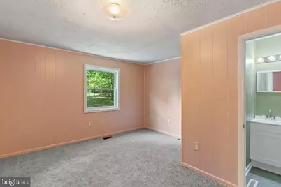 1026 Golden West Way, Lusby, MD 20657 - Photo 8