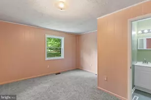 1026 Golden W Way, Lusby, MD 20657 - Photo 8