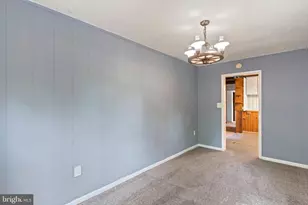 1026 Golden W Way, Lusby, MD 20657 - Photo 6