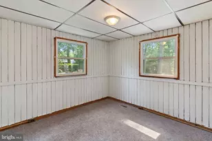 1026 Golden W Way, Lusby, MD 20657 - Photo 10