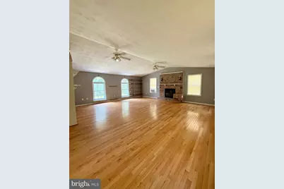 3745 Hunting Creek Road, Huntingtown, MD 20639 - Photo 6