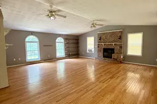 3745 Hunting Creek Rd, Huntingtown, MD 20639 - Photo 6