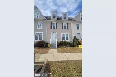 9548 Sea Gull Court, North Beach, MD 20714 - Photo 1
