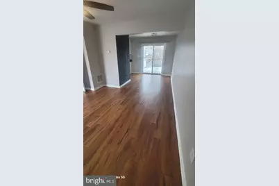 9548 Sea Gull Court, North Beach, MD 20714 - Photo 8