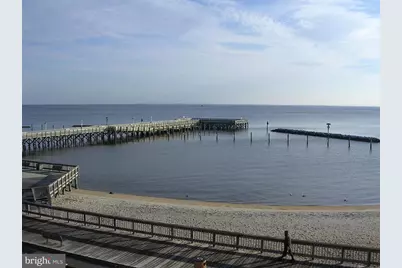 9000 Bay Avenue #107, North Beach, MD 20714 - Photo 8