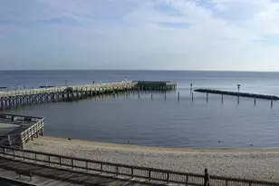 9000 Bay Ave, North Beach, MD 20714 - Photo 8