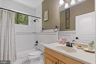 7847 N Flint Hill Rd, Owings, MD 20736 - Photo 46
