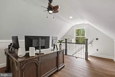 7847 N Flint Hill Road, Owings, MD 20736 - Photo 72