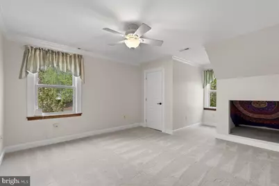 7847 N Flint Hill Road, Owings, MD 20736 - Photo 68