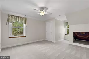 7847 N Flint Hill Rd, Owings, MD 20736 - Photo 68