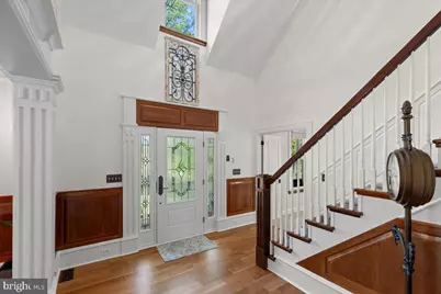 7847 N Flint Hill Road, Owings, MD 20736 - Photo 18