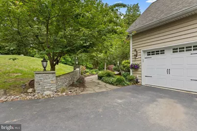 7847 N Flint Hill Road, Owings, MD 20736 - Photo 36