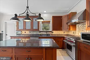 7847 N Flint Hill Rd, Owings, MD 20736 - Photo 34