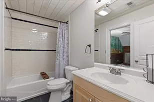 7847 N Flint Hill Rd, Owings, MD 20736 - Photo 64