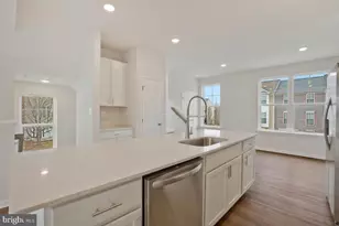 288 Topher's Trail, Prince Frederick, MD 20678 - Photo 14