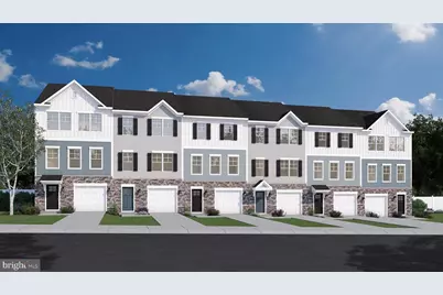 288 Topher's Trail, Prince Frederick, MD 20678 - Photo 1