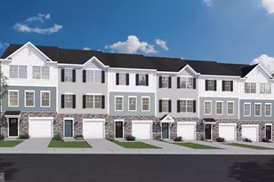 288 Topher's Trail, Prince Frederick, MD 20678 - Photo 1