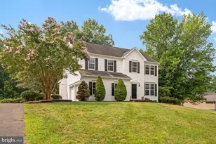 4353 S Creek Ct, Huntingtown, MD 20639 - Photo 1