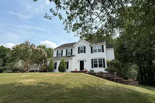 4353 S Creek Ct, Huntingtown, MD 20639 - Photo 6