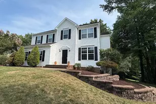 4353 S Creek Ct, Huntingtown, MD 20639 - Photo 4