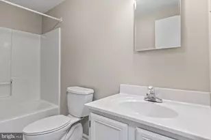 8475 St Andrews Dr, Chesapeake Beach, MD 20732 - Photo 32