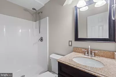 8475 Saint Andrews Drive, Chesapeake Beach, MD 20732 - Photo 34