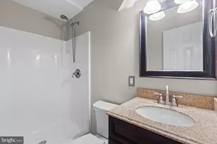 8475 St Andrews Dr, Chesapeake Beach, MD 20732 - Photo 34
