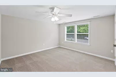 8475 Saint Andrews Drive, Chesapeake Beach, MD 20732 - Photo 30
