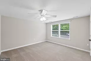 8475 St Andrews Dr, Chesapeake Beach, MD 20732 - Photo 30