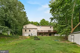 8475 St Andrews Dr, Chesapeake Beach, MD 20732 - Photo 40