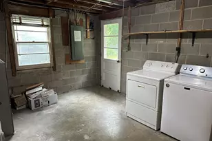 1447 Knight Ave, Dunkirk, MD 20754 - Photo 14